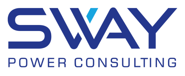 Sway Power Consulting